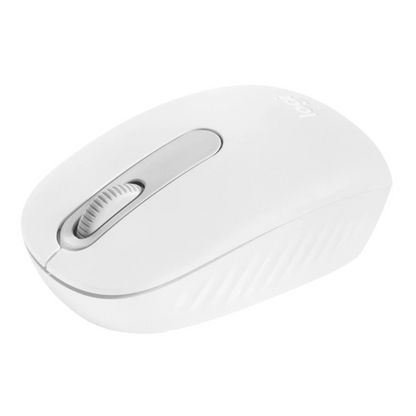 LOGITECH M196 WIRELESS BLUETOOTH MOUSE