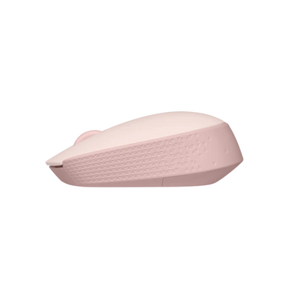 LOGITECH M171 WIRELESS MOUSE