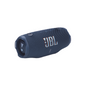 JBL CHARGE 6 PORTABLE WATERPROOF AND DROP-PROOF BLUETOOTH SPEAKER