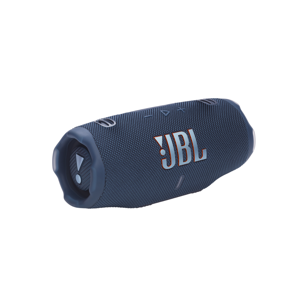 JBL CHARGE 6 PORTABLE WATERPROOF AND DROP-PROOF BLUETOOTH SPEAKER