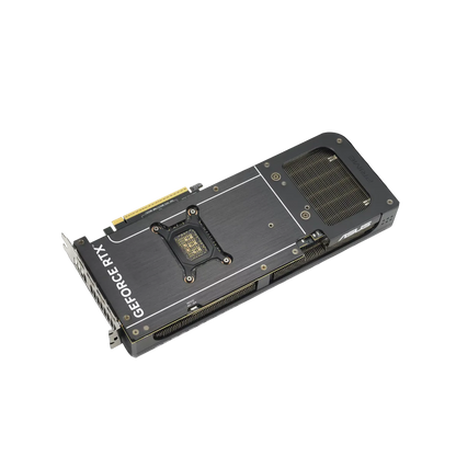 ASUS RTX 5080 16GB 256BIT GDDR7 PRIME 16G (HDMI, 3XDP)