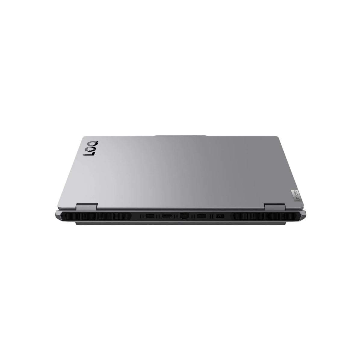 LENOVO LOQ 15IRX10  83JE00GBPH I5-13450HX/12GB/512GB NVME/5050 8GB/15.6 144HZ/W11H/OFC24 (GRY)