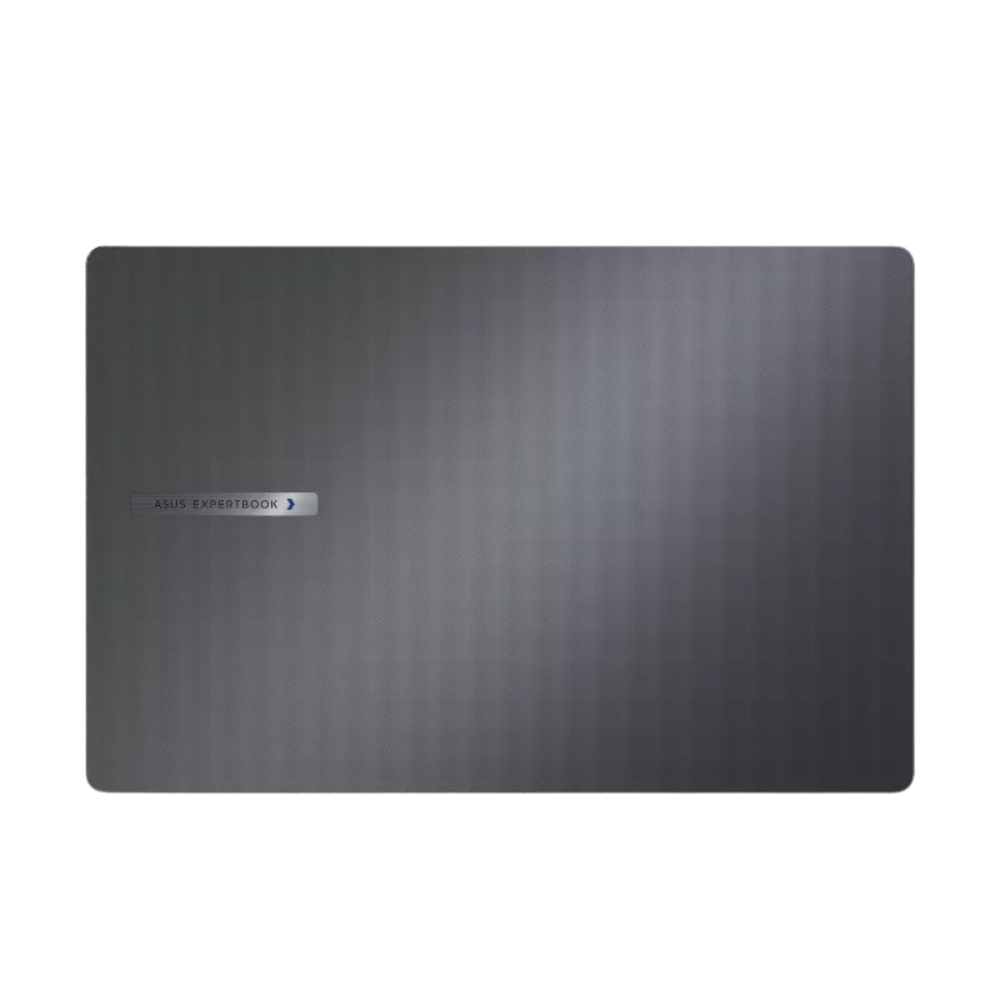 ASUS B1403CVA-S60484X CORE 5-120U/16GB/512GB NVME/14/W11P (GRY)