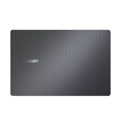 ASUS B1403CVA-S60484X CORE 5-120U/16GB/512GB NVME/14/W11P (GRY)