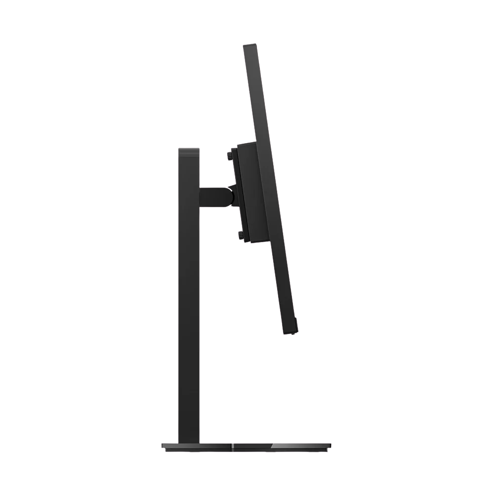 LENOVO LEGION 27-10 27" FHD WIDE LED IPS GAMING MONITOR 240HZ WLMNT (68C5GAC4PH) (2XHDMI, DP)