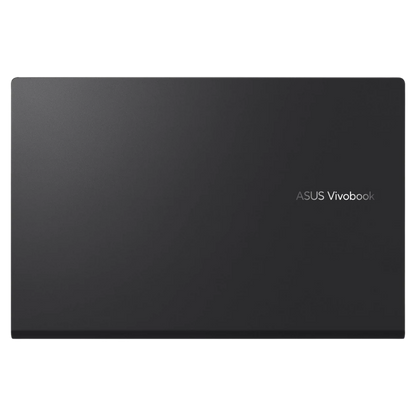 ASUS X1400EA-EB1943WS I7-1165G7/4GB+4GB/512GB NVME/14/W11H/OFC21HS (BLK)