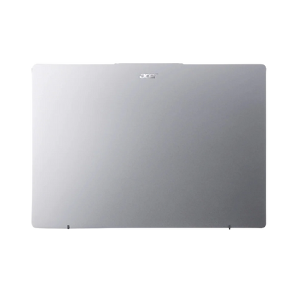 ACER SWIFT GO 14 SFG14-73-7481 ULTRA 7-155H/16GB/1TB NVME/14/W11H/OFC21HS (SLV)