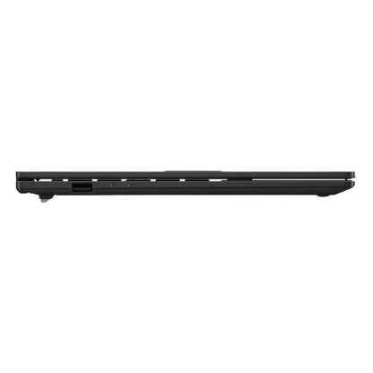 ASUS E1404FA-EB1798WSM R5-40/8GB/512GB NVME/14/W11H/OFC24H+365BASIC (BLK)