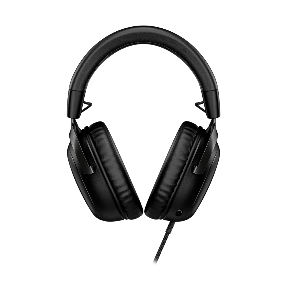 HYPER X CLOUD III GAMING HEADSET