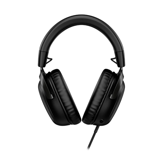 HYPER X CLOUD III GAMING HEADSET