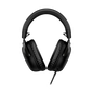 HYPER X CLOUD III GAMING HEADSET