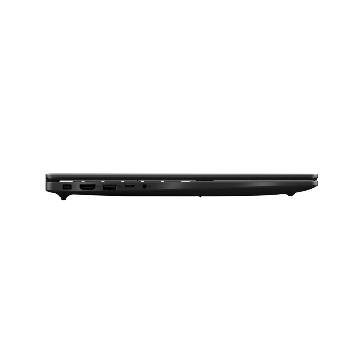 ASUS V3607VM-RP524W CORE 5-210H/16GB/512GB NVME/5060 8GB/16 144HZ/W11H (BLK)