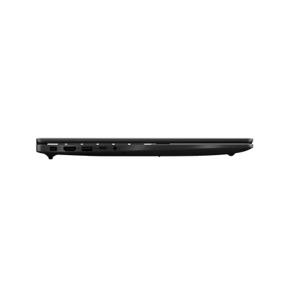 ASUS V3607VM-RP524W CORE 5-210H/16GB/512GB NVME/5060 8GB/16 144HZ/W11H (BLK)