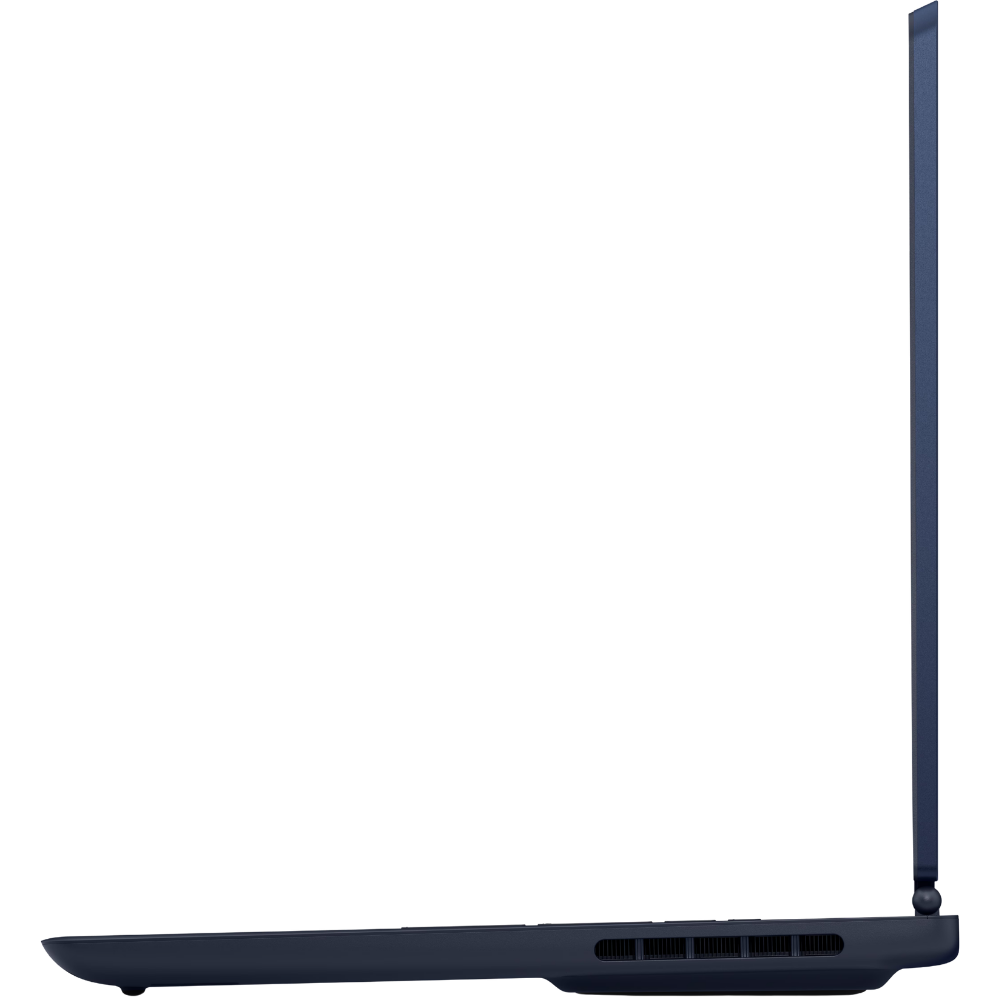 DELL ALIENWARE 16 AURORA AC16250 CORE 7-240H/16GB/1TB NVME/4050 6GB/16 120HZ/W11H/3YR (BLU)