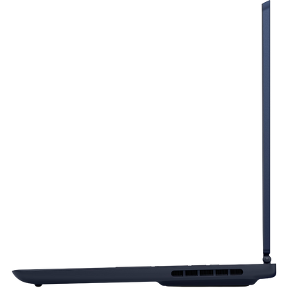 DELL ALIENWARE 16 AURORA AC16250 CORE 7-240H/16GB/1TB NVME/4050 6GB/16 120HZ/W11H/3YR (BLU)