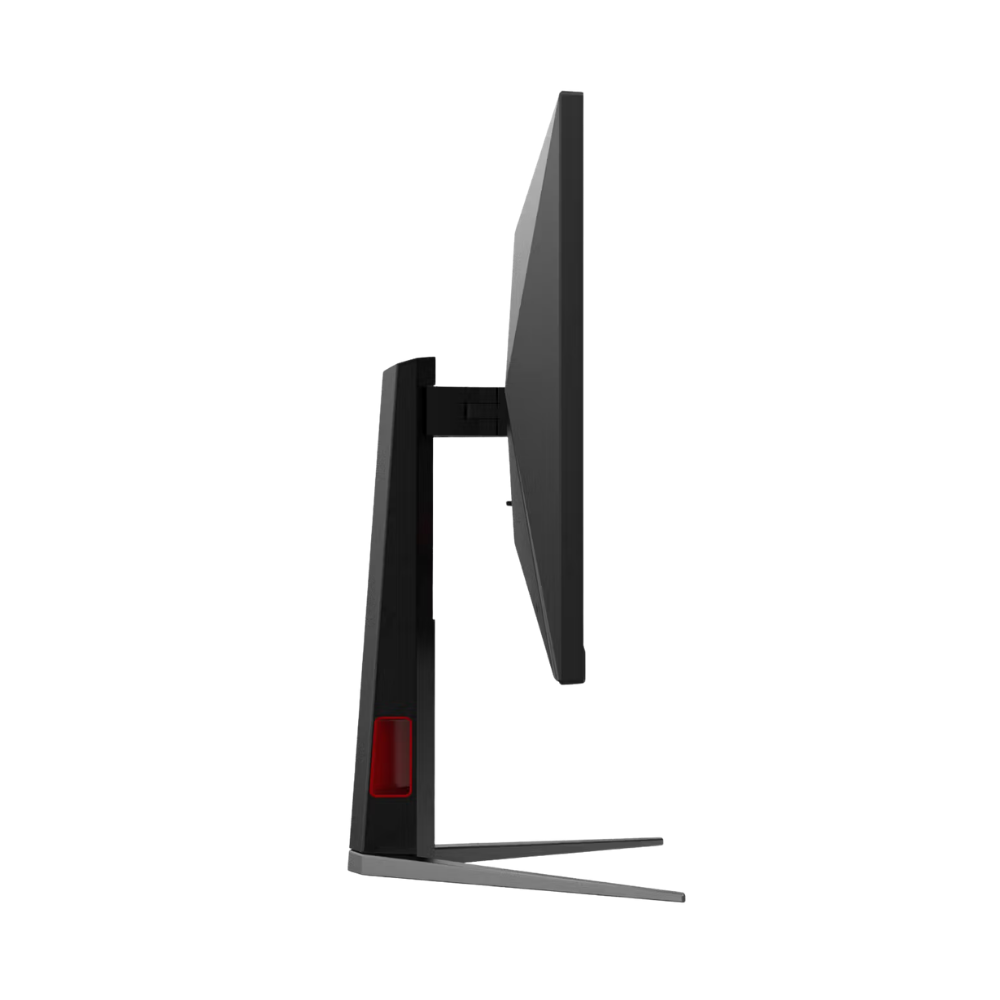 AOC 27G4H 27" FHD IPS GAMING MONITOR 0.03MS 200HZ WLMNT (HDMI, DP)