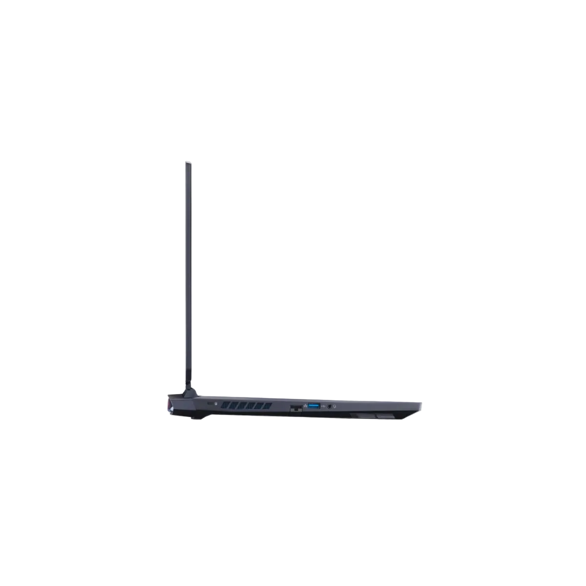 ACER HELIOS 300 PH315-55-76D8 I7-12700H/16GB/512GB NVME/3060 6GB/15.6 165HZ/W11H (BLK)