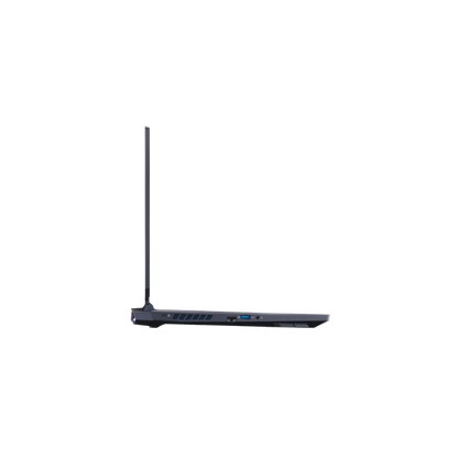 ACER HELIOS 300 PH315-55-76D8 I7-12700H/16GB/512GB NVME/3060 6GB/15.6 165HZ/W11H (BLK)