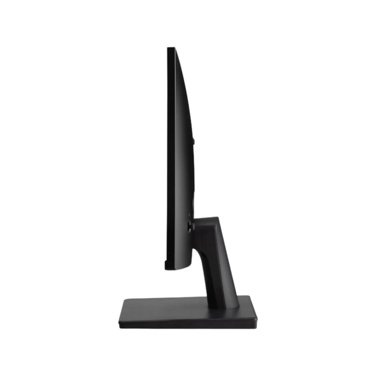 VIEWSONIC VA2215-H 21.5" WIDE LED FHD MONITOR WLMNT (DB15, HDMI)