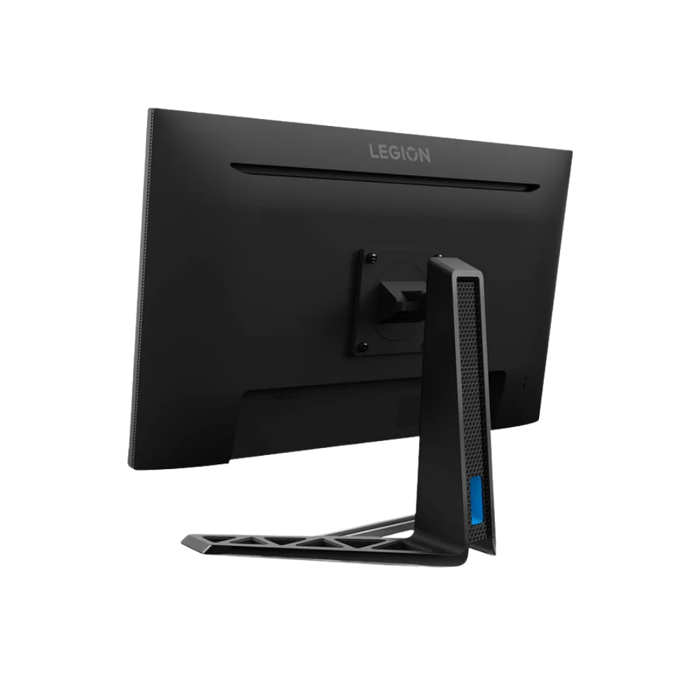 LENOVO LEGION R27QE GEN2 27" WQHD LED IPS GAMING MONITOR 200HZ WLMNT (68C7GAC3PH) (2XHDMI, DP)