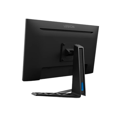 LENOVO LEGION R27QE GEN2 27" WQHD LED IPS GAMING MONITOR 200HZ WLMNT (68C7GAC3PH) (2XHDMI, DP)