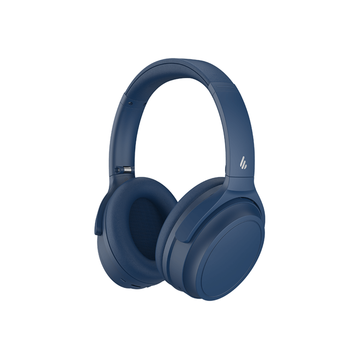 EDIFIER WH700NB WIRELESS BLUETOOTH NOISE CANCELLATION OVER-EAR HEADPHONES (BLACK)