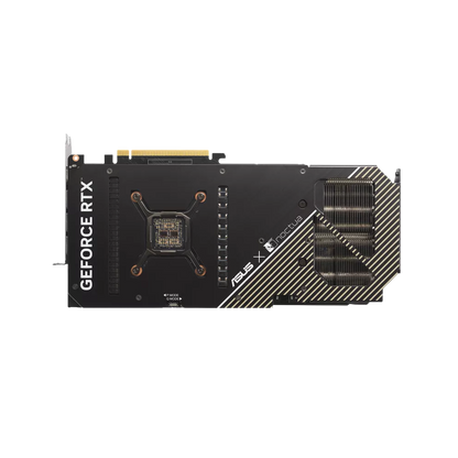 ASUS RTX 4080 16GB 256BIT GDDR6X O16G-NOCTUA (2XHDMI, 3XDP)