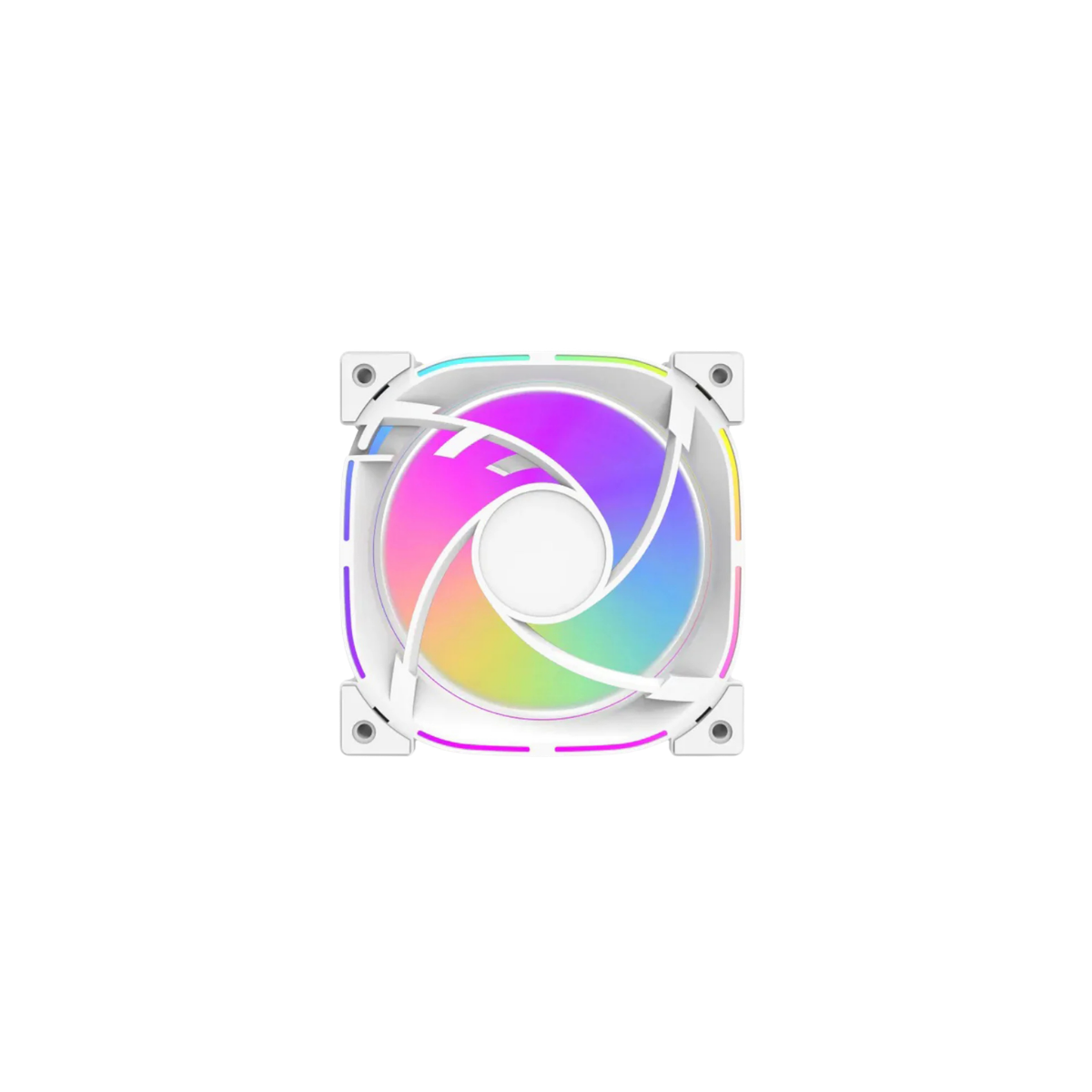 DARKFLASH INFINITY 24 ARGB COOLING FAN