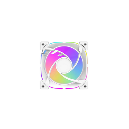 DARKFLASH INFINITY 24 ARGB COOLING FAN
