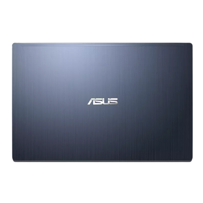 ASUS E410KA-BV450W PEN-N6000/8GB/256GB NVME/14/W11H (BLK)