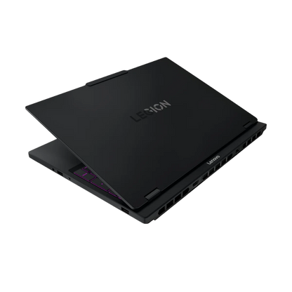 LENOVO LEGION 5-15IRX10 83LY0095PH I7-14700HX/16GB/1TB NVME/5060 8GB/15.1 165HZ/W11H/OFC24H (BLK)