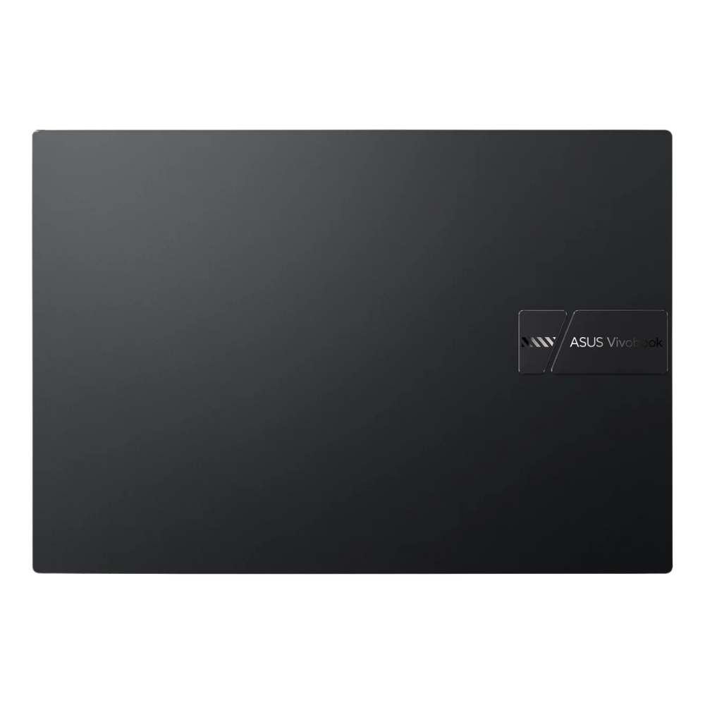 ASUS X1605ZA-MB236WS I7-12700H/8GB/512GB NVME/16/W11H/OFC21HS (BLK)