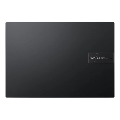 ASUS X1605ZA-MB236WS I7-12700H/8GB/512GB NVME/16/W11H/OFC21HS (BLK)