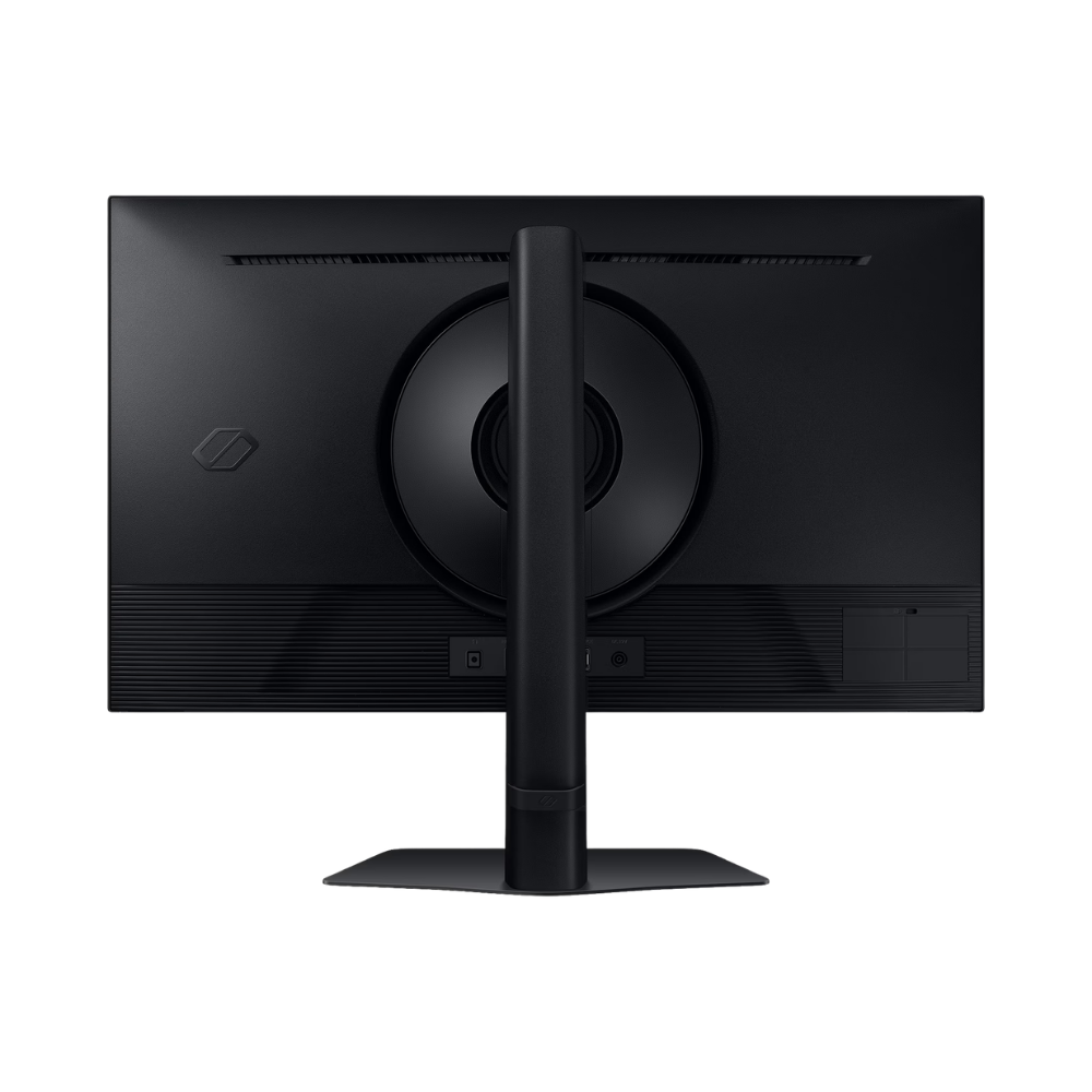 SAMSUNG ODYSSEY G50D LS32DG502EEXXP 32" QHD IPS GAMING MONITOR 180HZ 1MS WLMNT (HDMI, DP)