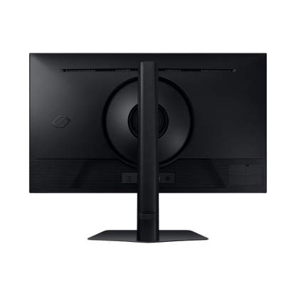 SAMSUNG ODYSSEY G50D LS32DG502EEXXP 32" QHD IPS GAMING MONITOR 180HZ 1MS WLMNT (HDMI, DP)