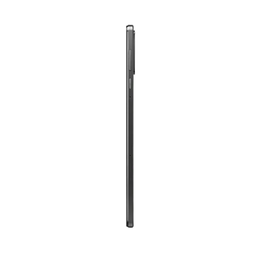 LENOVO LEGION TAB 8.8" SNAPDRAGON 8/12GB/256GB BLACK (ZAEF0080PH)
