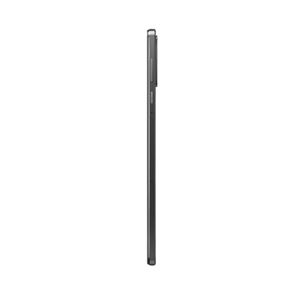 LENOVO LEGION TAB 8.8" SNAPDRAGON 8/12GB/256GB BLACK (ZAEF0080PH)