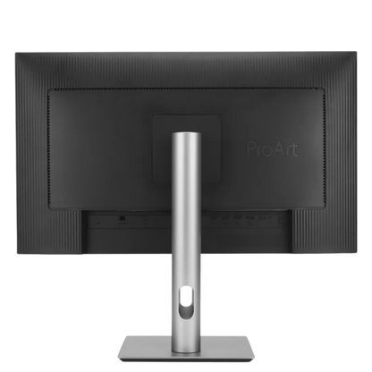 ASUS PA279CRV 27" 4K UHD LED IPS MONITOR W/ SPKR WLMNT (2XHDMI, DP, TYPE-C, 4XUSB 3.0)
