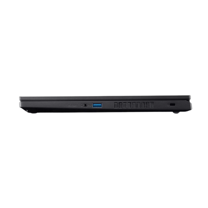 ACER NITRO V 15 AI ANV15-42-R2UH R5-7640HS/16GB/512GB NVME/4050 6GB/15.6 165HZ/W11H/OFC24H+365BASIC (BLK)