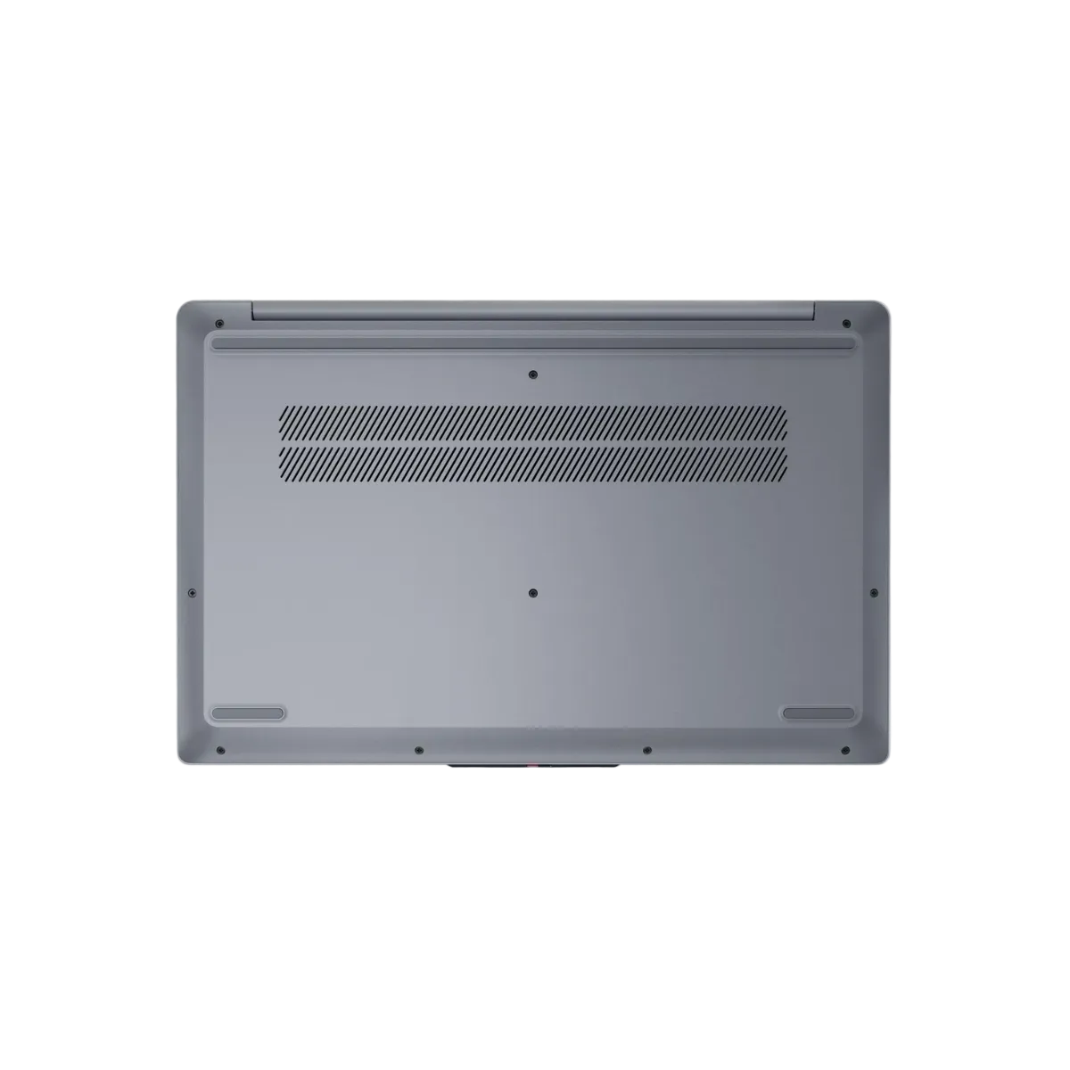 LENOVO IDEAPAD SLIM 3 15IAH8-83ER00D6PH I5-12450H/16GB/512GB NVME/15.6/W11H (GRY)