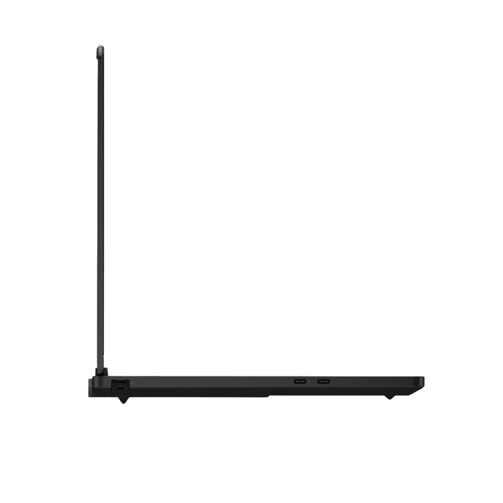 LENOVO LEGION 5-15IAX11 83VK000QPH ULTRA 7-251HX/16GB/512GB NVME/5060 8GB/15.3 165HZ/W11H/OFC24H (BLK)