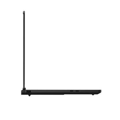 LENOVO LEGION 5-15IAX11 83VK000QPH ULTRA 7-251HX/16GB/512GB NVME/5060 8GB/15.3 165HZ/W11H/OFC24H (BLK)