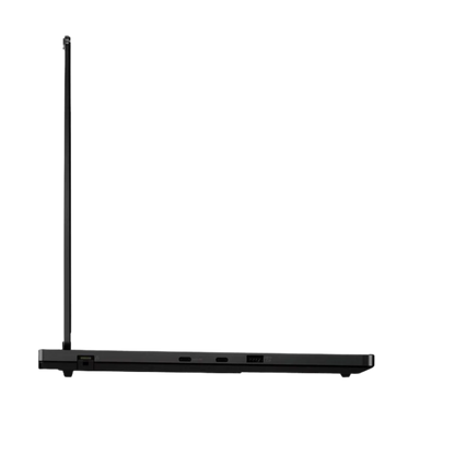 LENOVO LEGION 5-15AHP10 83M0003FPH RYZEN AI R7-260/24GB/512GB NVME/5060 8GB/15.1 165HZ/W11H/OFC24H (BLK)