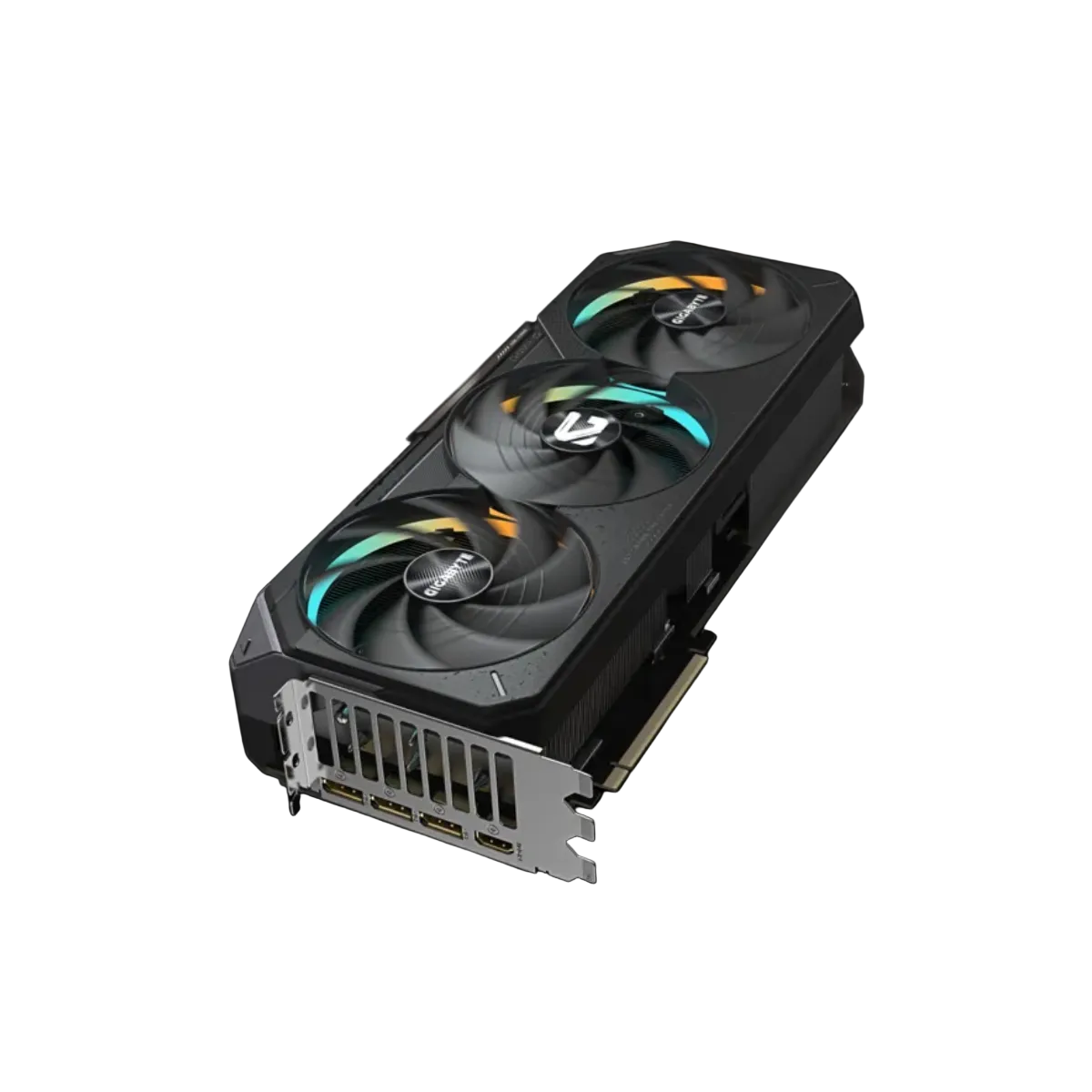 GIGABYTE RTX 5070TI 16GB 256BIT GDDR7 GAMING OC (HDMI, 3XDP)