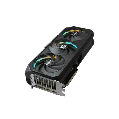 GIGABYTE RTX 5070TI 16GB 256BIT GDDR7 GAMING OC (HDMI, 3XDP)