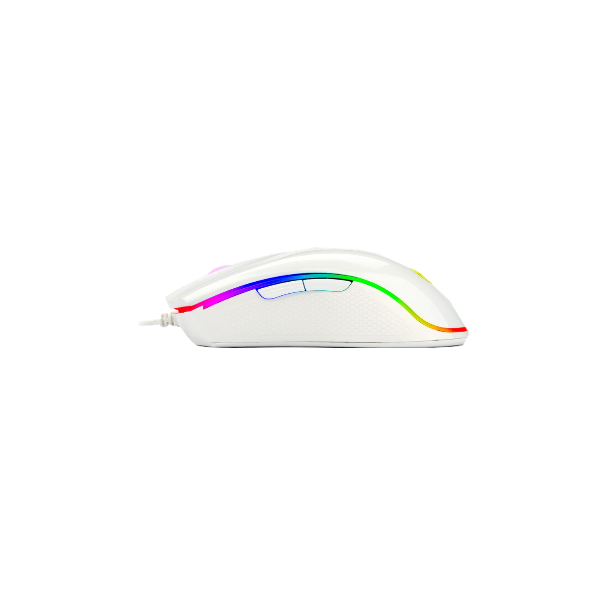 REDRAGON COBRA RGB GAMING MOUSE