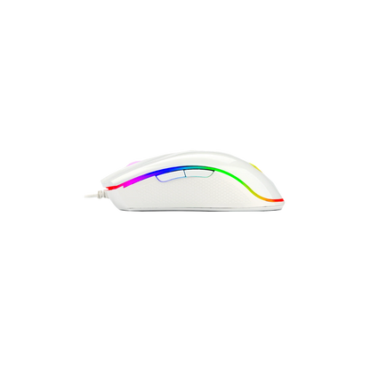 REDRAGON COBRA RGB GAMING MOUSE
