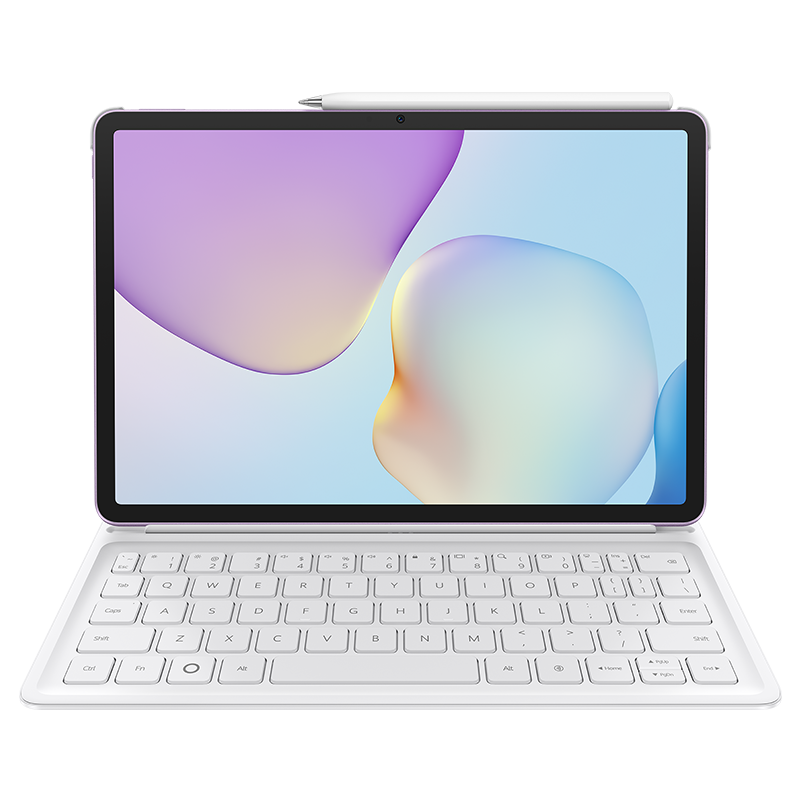 HUAWEI TXZ-W09 MATEPAD 11.5" PAPERMATTE EDITION 8GB/256GB WIFI TABLET (VIOLET)