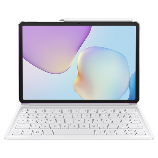 HUAWEI TXZ-W09 MATEPAD 11.5" PAPERMATTE EDITION 8GB/256GB WIFI TABLET (VIOLET)