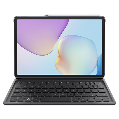 HUAWEI TXZ-W09 MATEPAD 11.5" PAPERMATTE EDITION 8GB/256GB WIFI TABLET